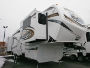 2013 Keystone Montana